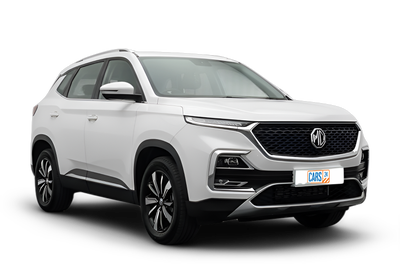 MG HECTOR-img